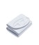 レディース 三つ折りウォレット 1DR TRI FOLD COIN XS II