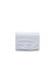 レディース 三つ折りウォレット 1DR TRI FOLD COIN XS II