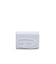 レディース 三つ折りウォレット 1DR TRI FOLD COIN XS II