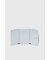 レディース 三つ折りウォレット 1DR TRI FOLD COIN XS II