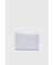 レディース 三つ折りウォレット 1DR TRI FOLD COIN XS II