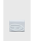レディース 三つ折りウォレット 1DR TRI FOLD COIN XS II