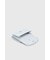 レディース 三つ折りウォレット 1DR TRI FOLD COIN XS II