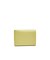 レディース 三つ折りウォレット 1DR TRI FOLD COIN XS II