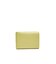 レディース 三つ折りウォレット 1DR TRI FOLD COIN XS II