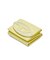 レディース 三つ折りウォレット 1DR TRI FOLD COIN XS II