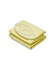 レディース 三つ折りウォレット 1DR TRI FOLD COIN XS II
