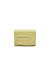 レディース 三つ折りウォレット 1DR TRI FOLD COIN XS II