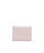 レディース 三つ折りウォレット 1DR TRI FOLD COIN XS II