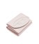 レディース 三つ折りウォレット 1DR TRI FOLD COIN XS II