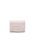 レディース 三つ折りウォレット 1DR TRI FOLD COIN XS II