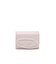 レディース 三つ折りウォレット 1DR TRI FOLD COIN XS II