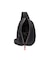 メンズ ボディーバッグ