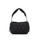 ウィメンズ ショルダーバッグ M CHARM-D SHOULDER M