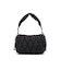 ウィメンズ ショルダーバッグ M CHARM-D SHOULDER M