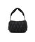 ウィメンズ ショルダーバッグ M CHARM-D SHOULDER M