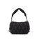ウィメンズ ショルダーバッグ M CHARM-D SHOULDER M