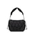 ウィメンズ ショルダーバッグ M CHARM-D SHOULDER M