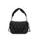 ウィメンズ ショルダーバッグ M CHARM-D SHOULDER M
