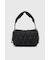 ウィメンズ ショルダーバッグ M CHARM-D SHOULDER M