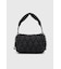ウィメンズ ショルダーバッグ M CHARM-D SHOULDER M
