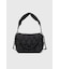 ウィメンズ ショルダーバッグ M CHARM-D SHOULDER M