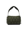 ウィメンズ ショルダーバッグ M CHARM-D SHOULDER M