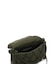 ウィメンズ ショルダーバッグ M CHARM-D SHOULDER M