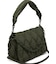 ウィメンズ ショルダーバッグ M CHARM-D SHOULDER M