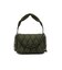 ウィメンズ ショルダーバッグ M CHARM-D SHOULDER M