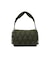 ウィメンズ ショルダーバッグ M CHARM-D SHOULDER M