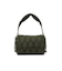 ウィメンズ ショルダーバッグ M CHARM-D SHOULDER M