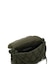 ウィメンズ ショルダーバッグ M CHARM-D SHOULDER M