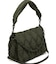 ウィメンズ ショルダーバッグ M CHARM-D SHOULDER M