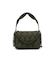 ウィメンズ ショルダーバッグ M CHARM-D SHOULDER M