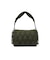 ウィメンズ ショルダーバッグ M CHARM-D SHOULDER M