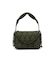 ウィメンズ ショルダーバッグ M CHARM-D SHOULDER M