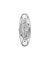 レディース 腕時計 DZ5606 WATCH