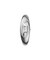 レディース 腕時計 DZ5606 WATCH