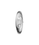 レディース 腕時計 DZ5606 WATCH