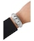 レディース 腕時計 DZ5606 WATCH