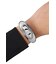 レディース 腕時計 DZ5606 WATCH