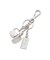 ウィメンズ マルチチャーム 1DR KEY MULTICHARM