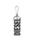 メンズ キーチャーム DSL 3D KEY RING