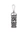 メンズ キーチャーム DSL 3D KEY RING