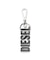 メンズ キーチャーム DSL 3D KEY RING