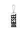 メンズ キーチャーム DSL 3D KEY RING