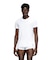 メンズ Tシャツ 3枚パック RANDAL-D-BOX-3PACK