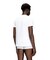 メンズ Tシャツ 3枚パック RANDAL-D-BOX-3PACK