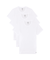 メンズ Tシャツ 3枚パック RANDAL-D-BOX-3PACK